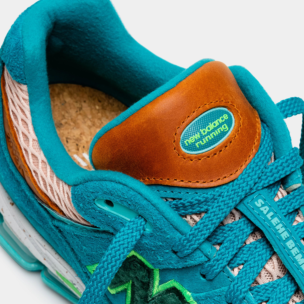 New Balance ML2002RJ