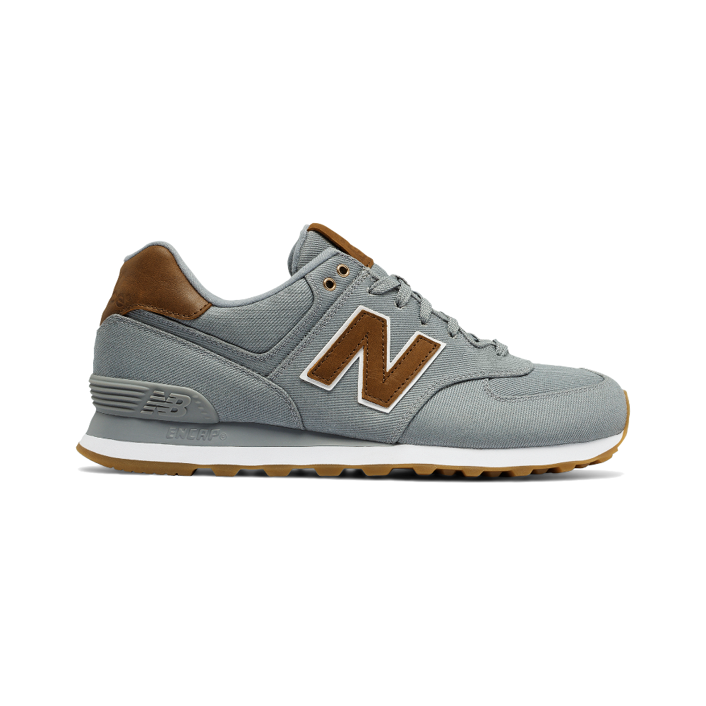 New Balance ML574TXC