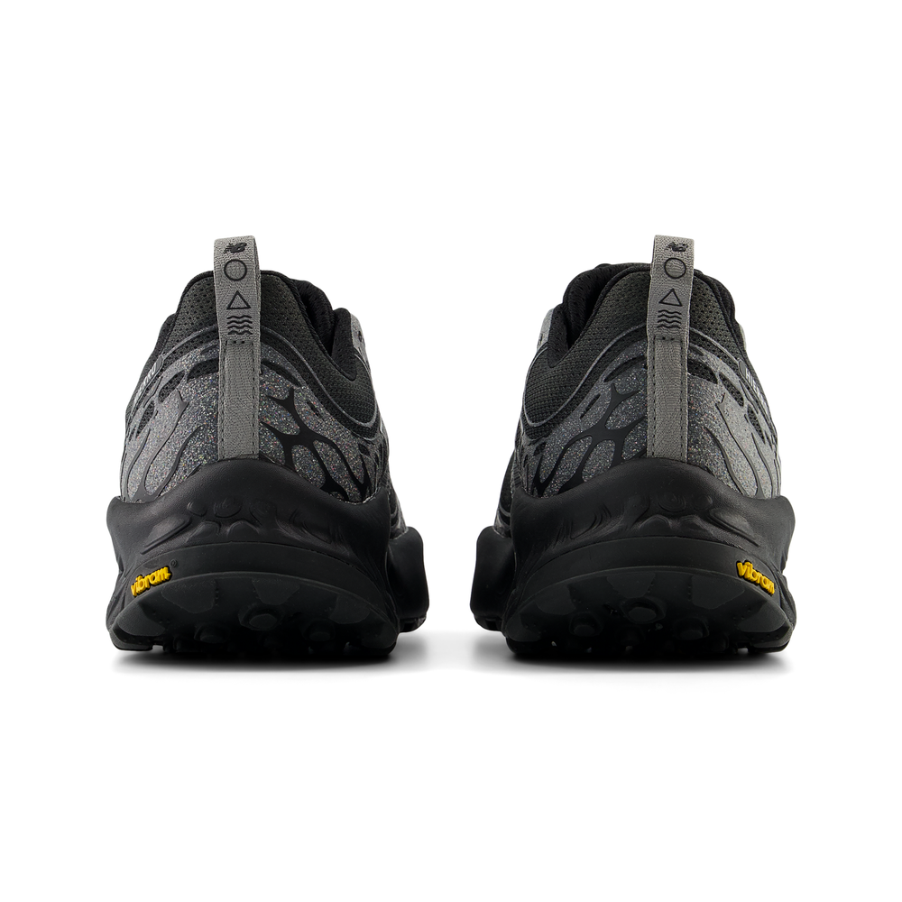 Buty męskie New Balance Fresh Foam X Hierro v8 MTHIERK8 – czarne
