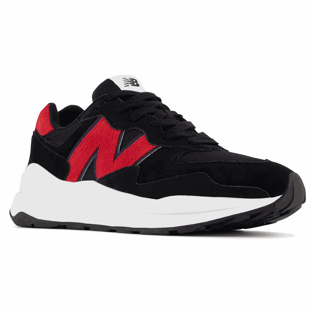 New Balance M5740MS1