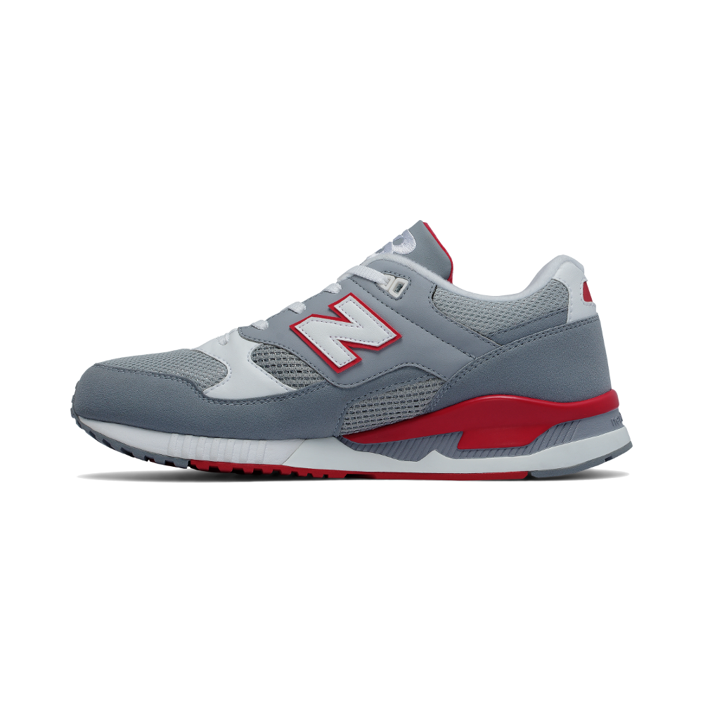 New Balance M530CVB