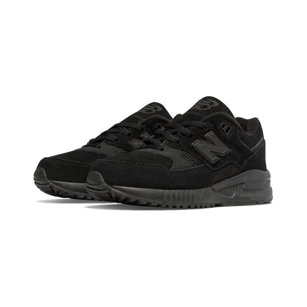 New Balance KL530TBG