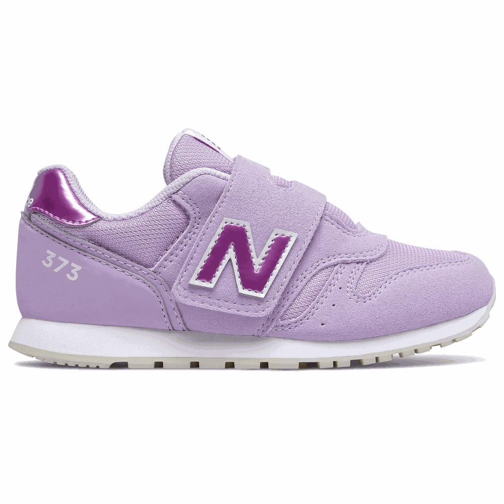 New Balance YZ373GL2
