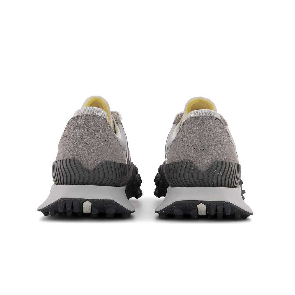 Buty New Balance UXC72RA – szare