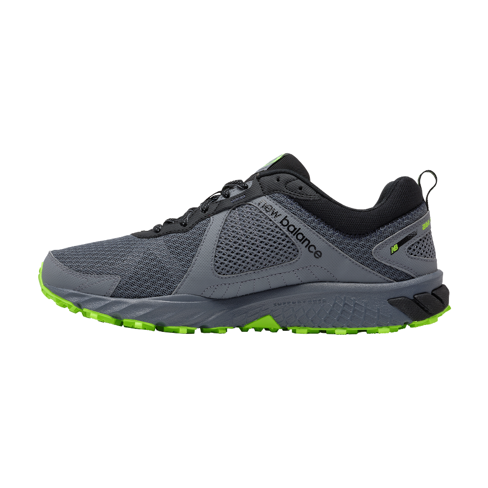 New Balance MT610RG5