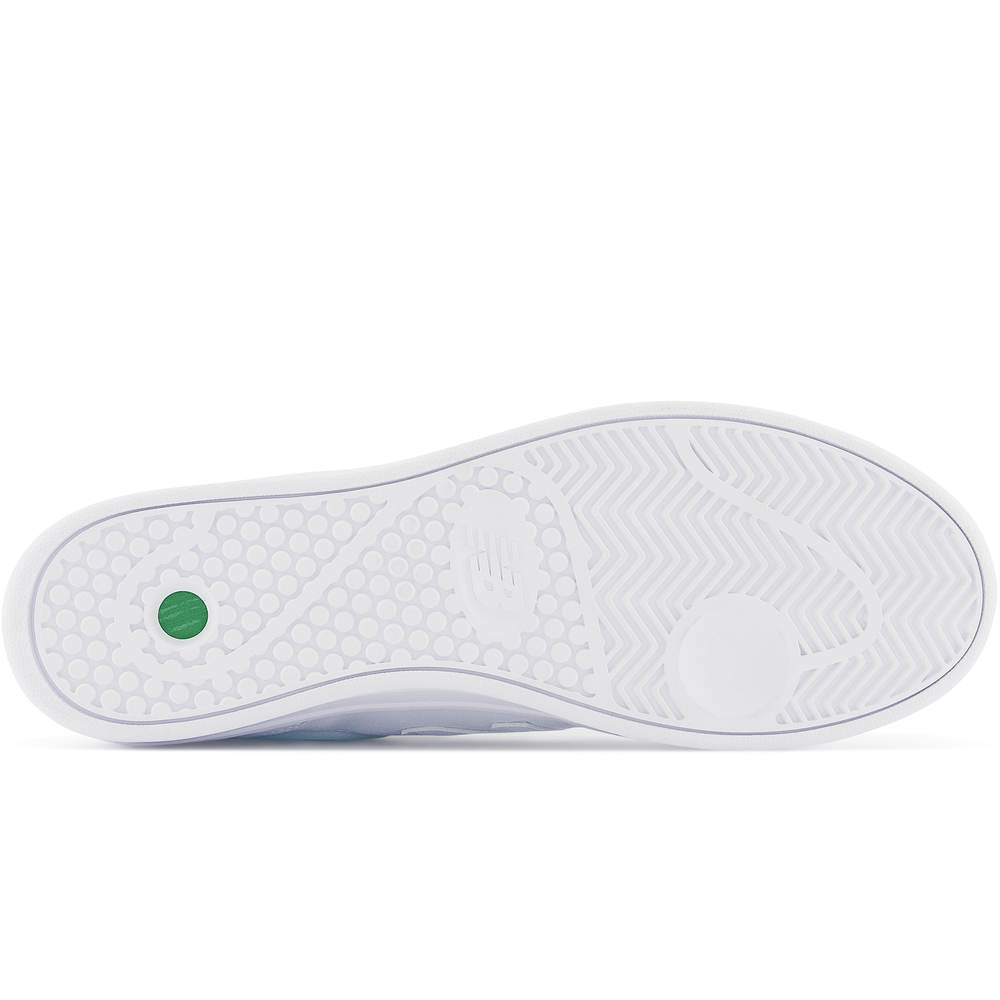 Buty New Balance CT300GN3 – białe