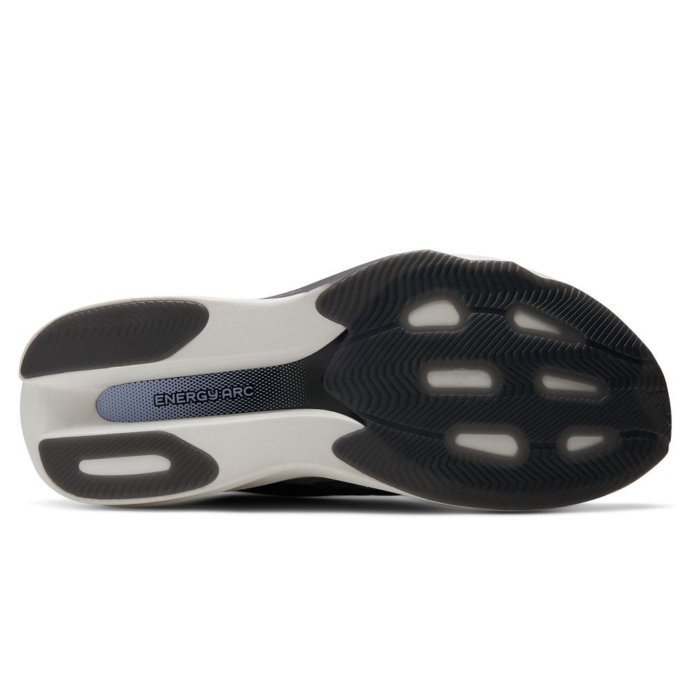 Buty męskie New Balance Infinion SuperComp Rebel v1 MREBX9HS – szare