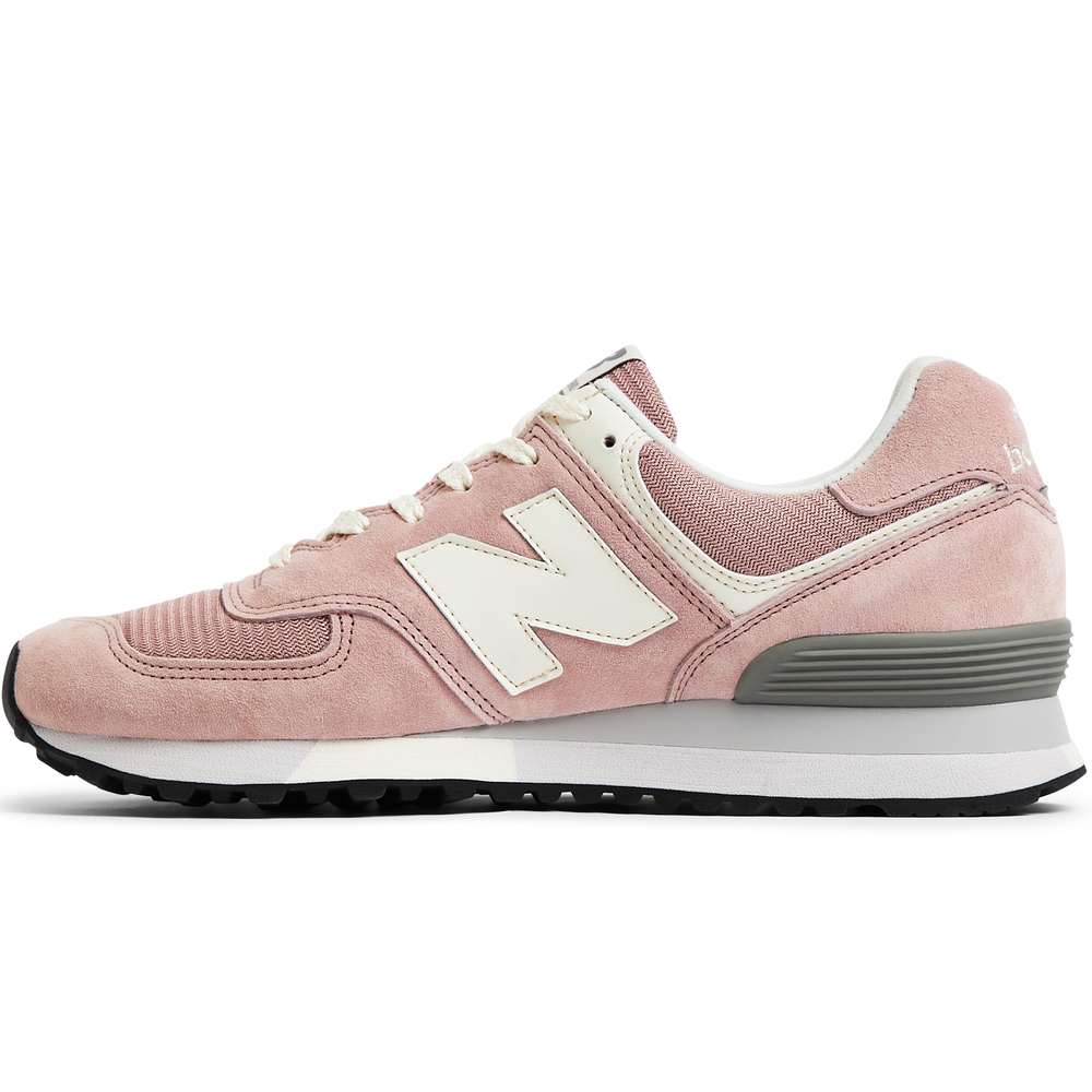 Buty męskie New Balance OU576PNK – różowe