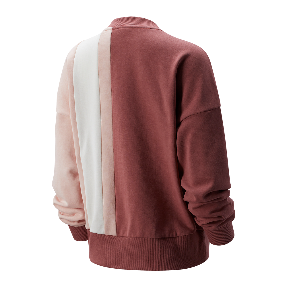 New Balance WT13500WDH