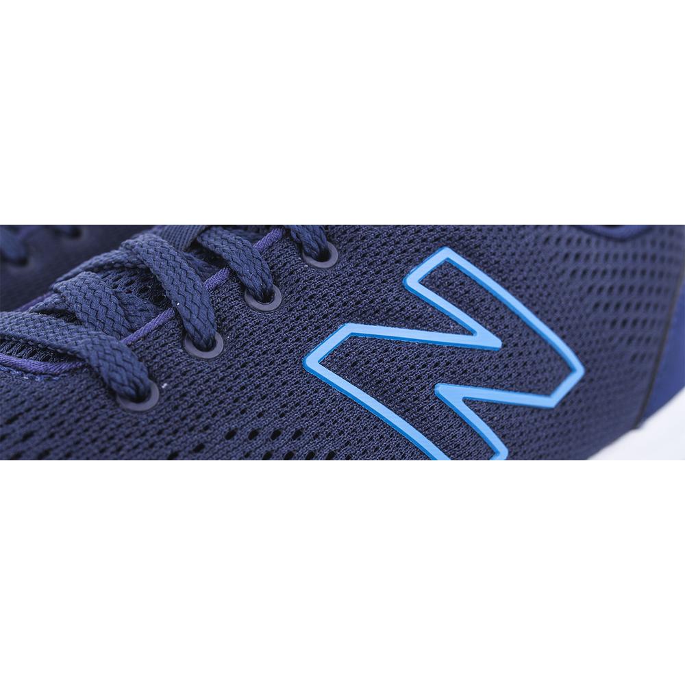 New Balance MRL420RN