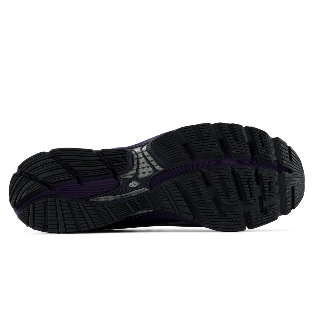 Buty męskie New Balance U18905JK – fioletowe