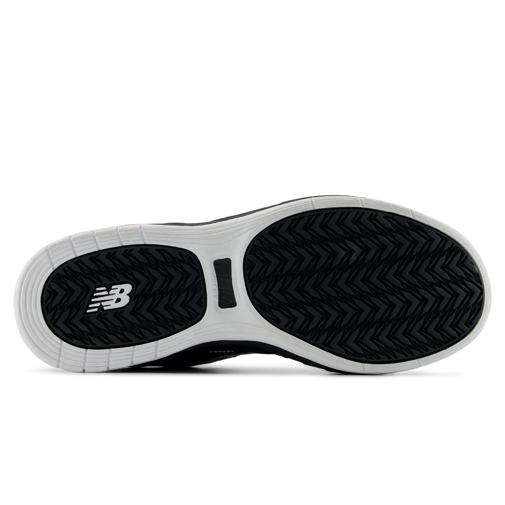 Buty męskie New Balance Numeric UN808LSC – czarne
