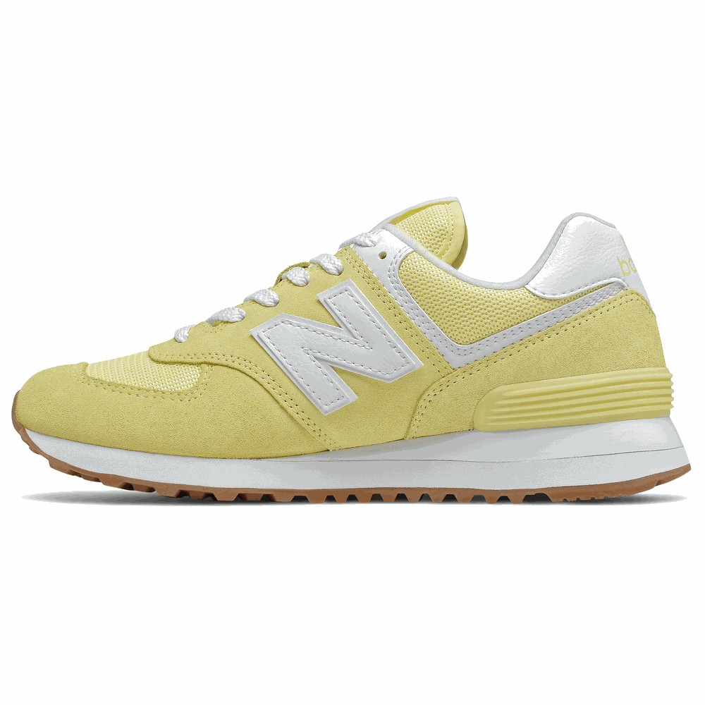 New Balance WL574PK2