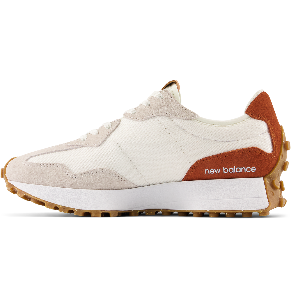 Buty New Balance WS327RA – multikolor