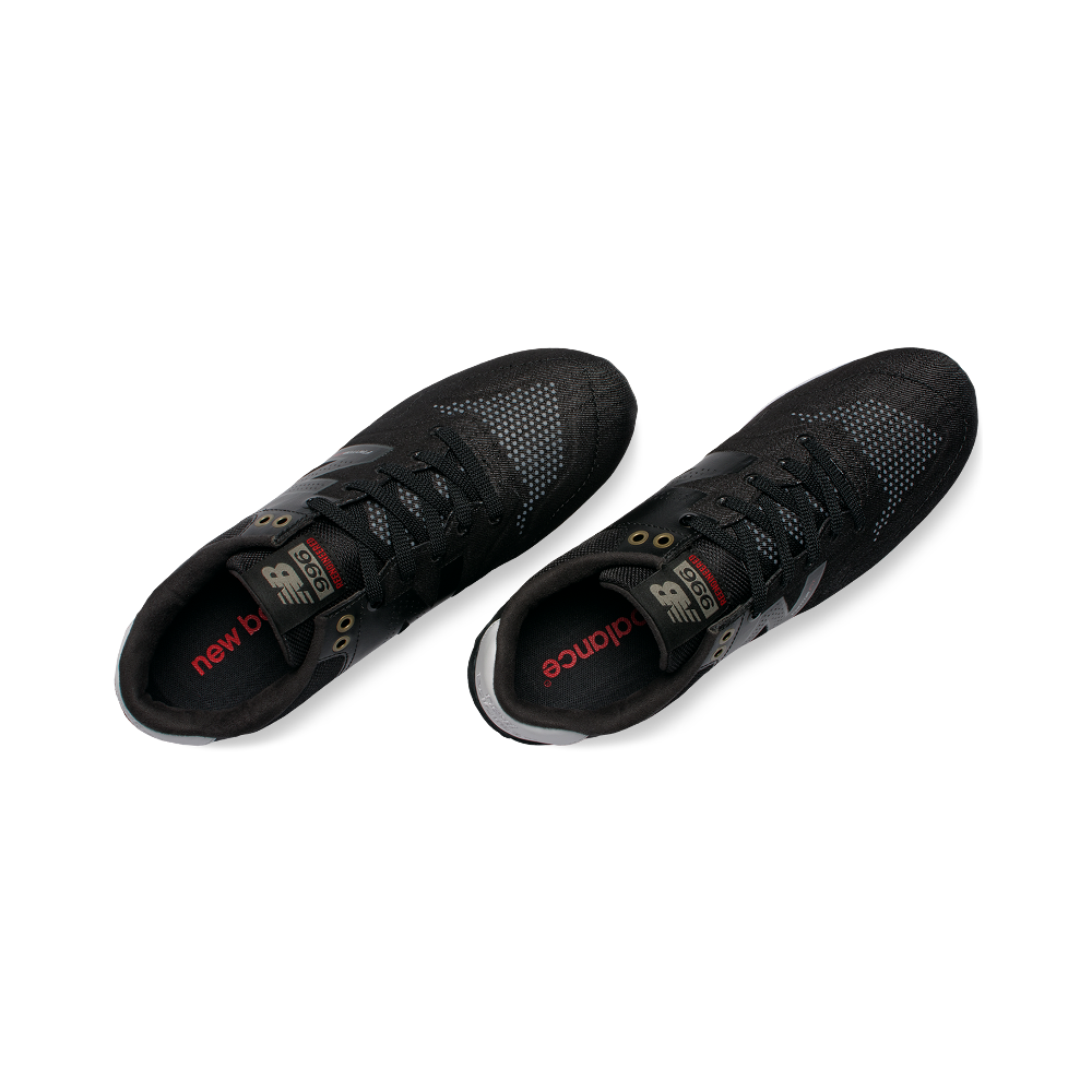 New Balance MRL996FS