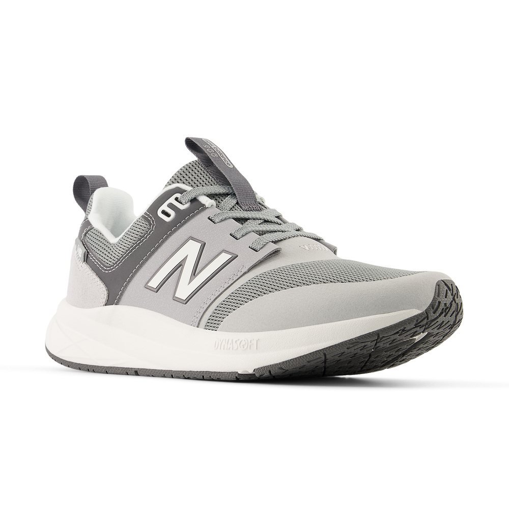 Buty unisex New Balance U9009HG – szare