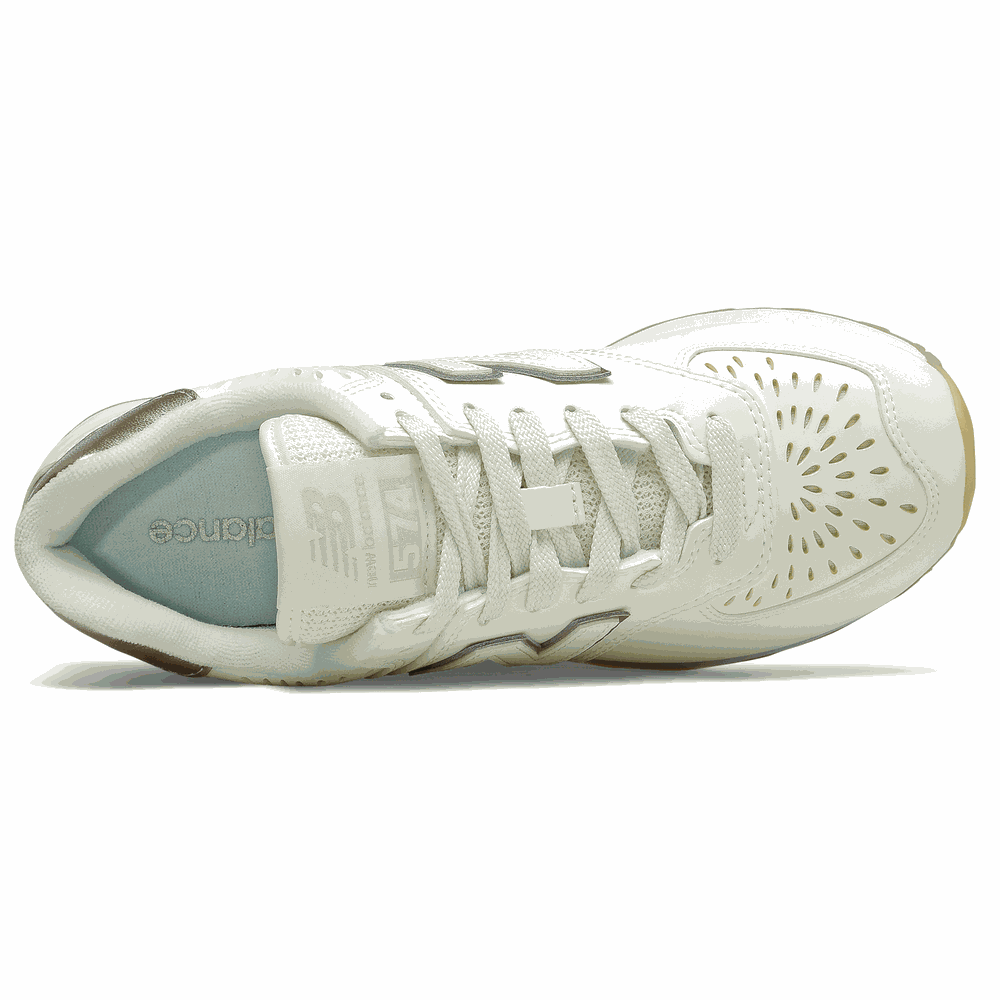 New Balance WL574SLP