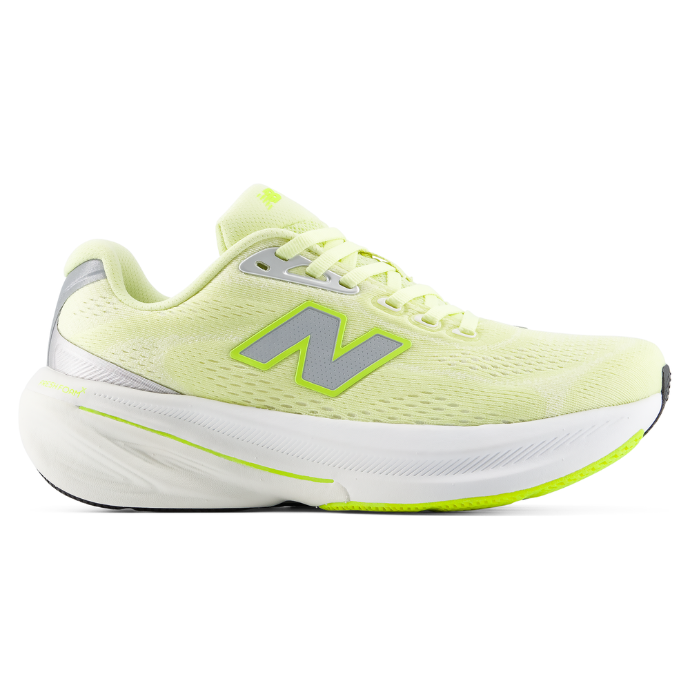 Buty damskie New Balance Fresh Foam 860 v15 W8608IO – zielone