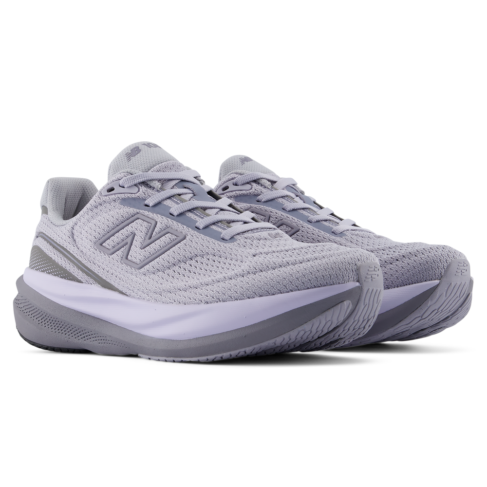 Buty damskie New Balance Infinion 1080 v15 W10802B6 – fioletowe