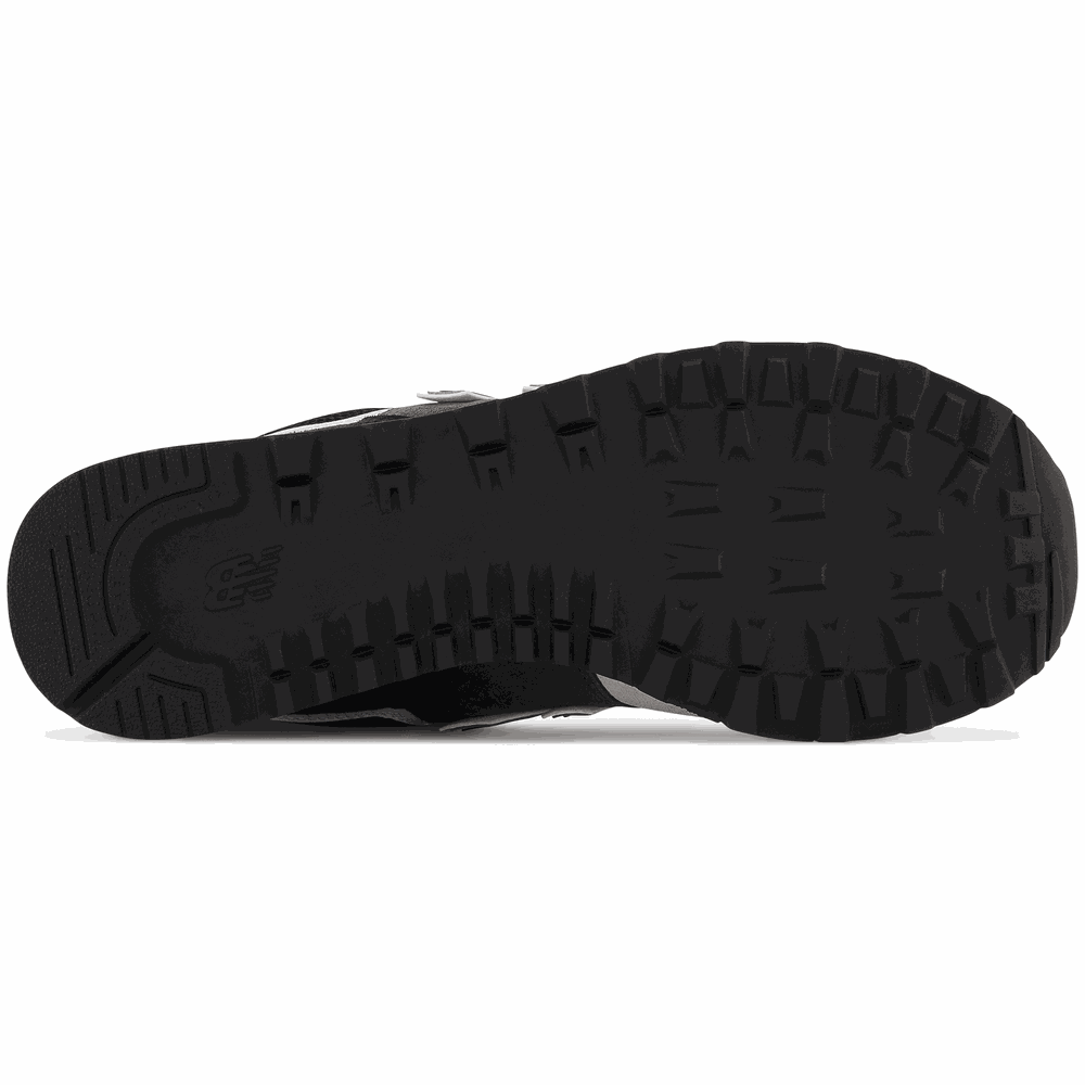 Buty New Balance ML574LB2 – multikolor