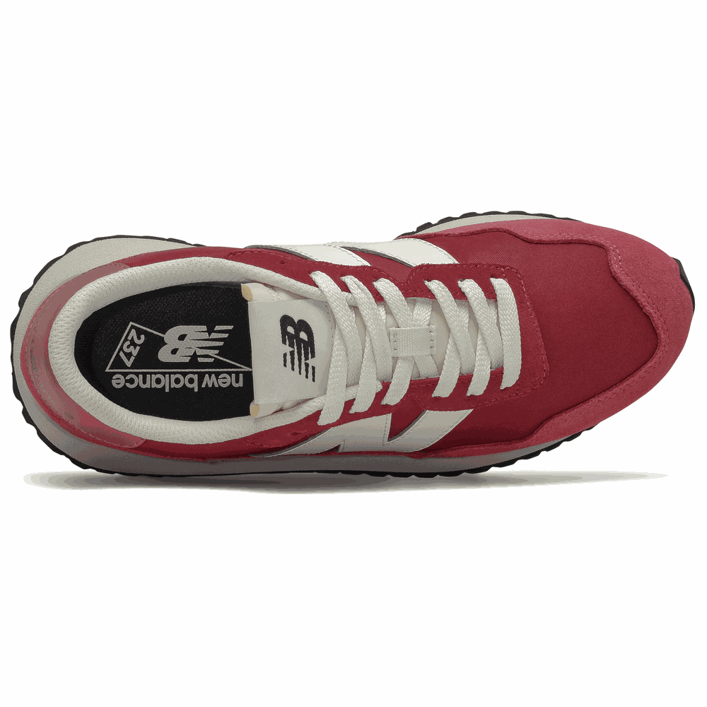 New Balance WS237DF1