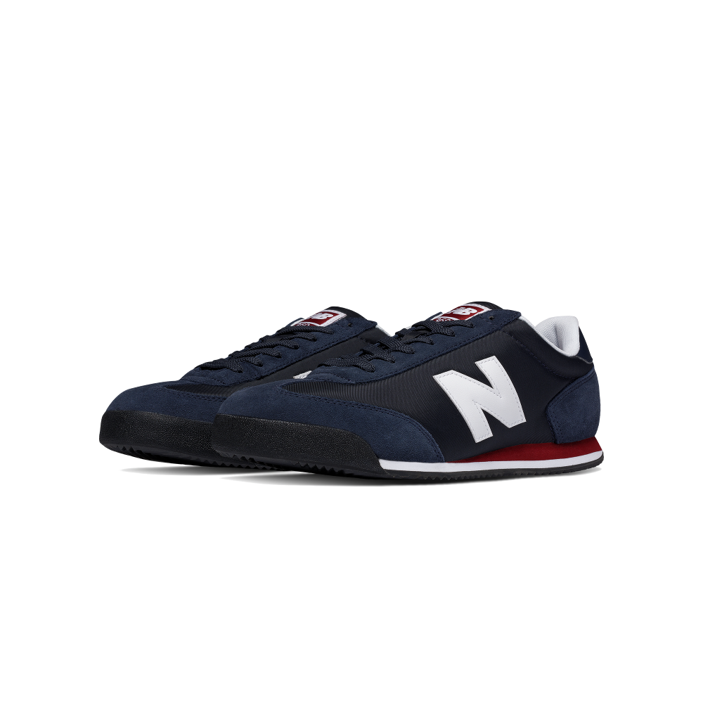 New Balance ML360GW
