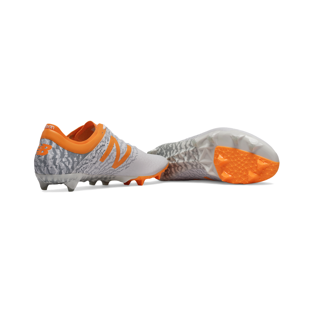 Korki Furon 2.0 Pro FG Apex LE - MSFLEFWI