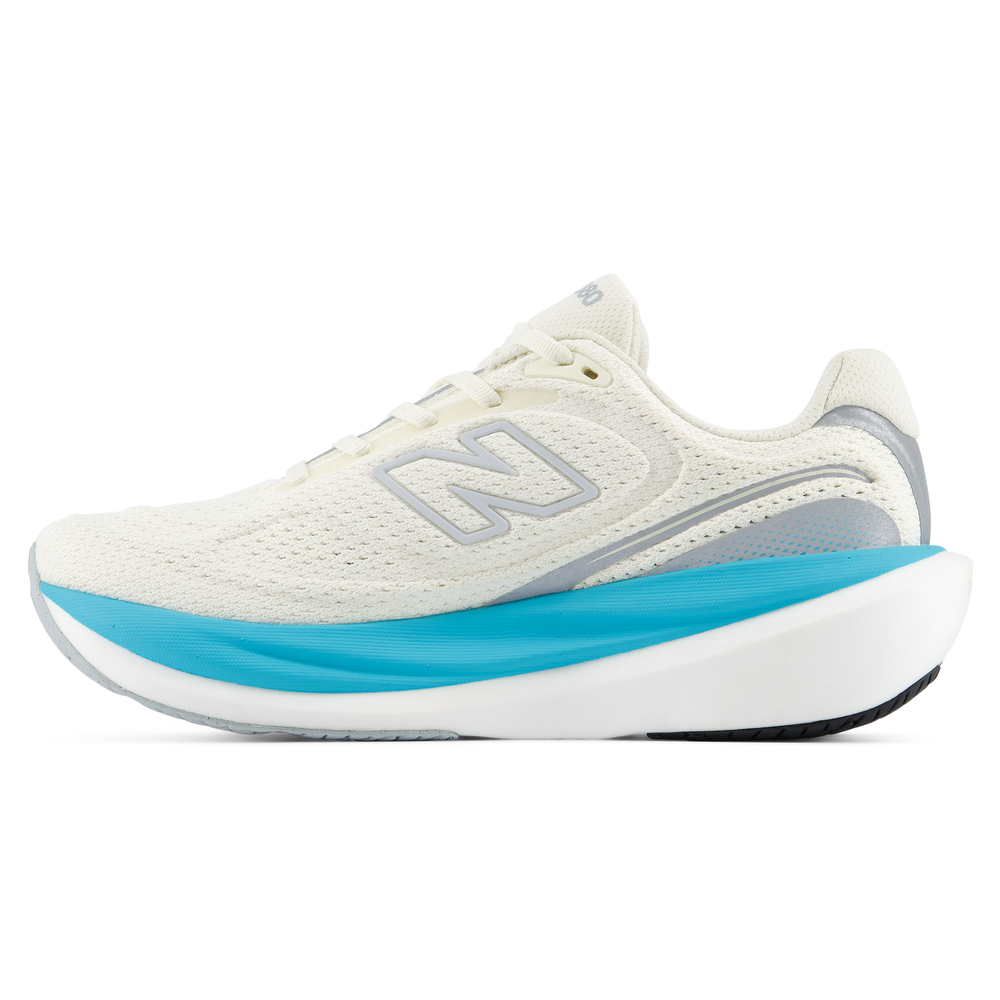 Buty damskie New Balance Infinion 1080 v15 W10805VJ – beżowe