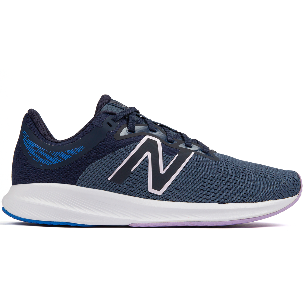Buty damskie New Balance WDRFTCB2 – granatowe