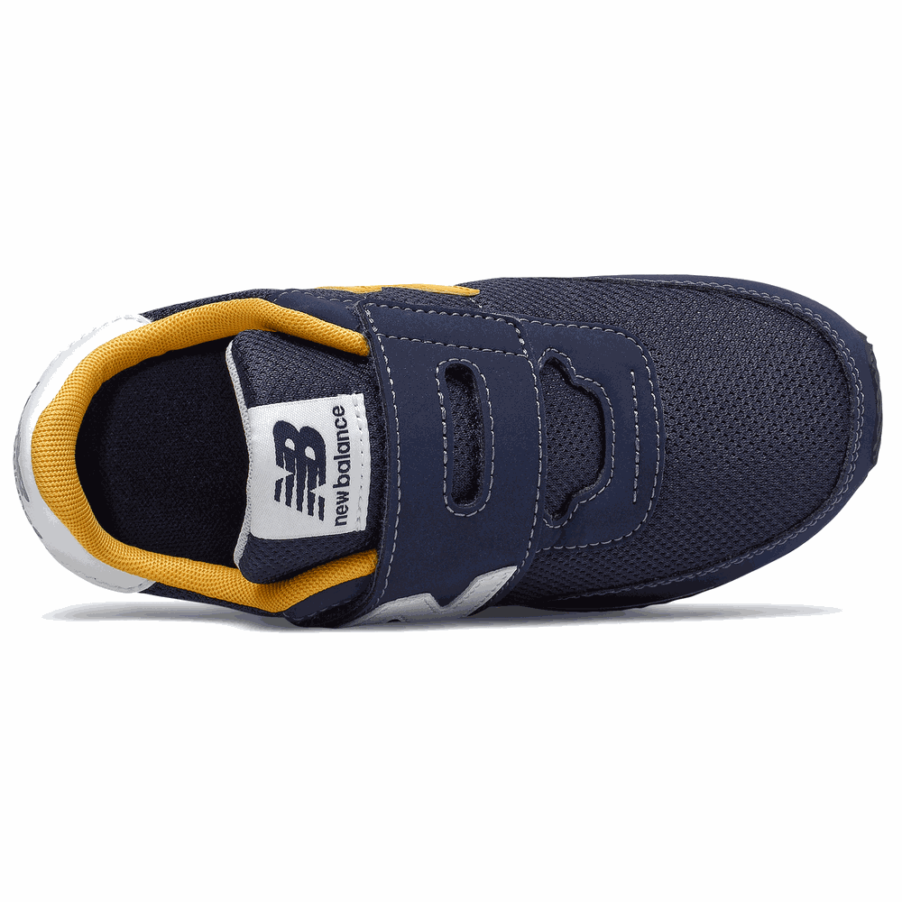 New Balance YV720NV2