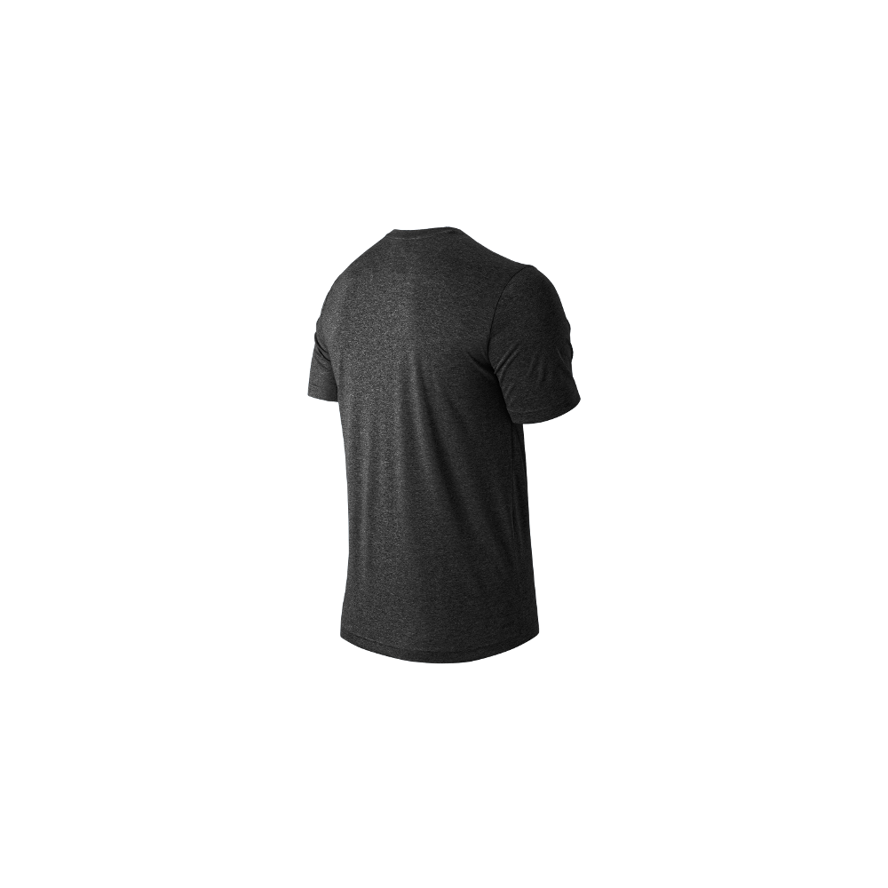 New Balance MT53091BKH