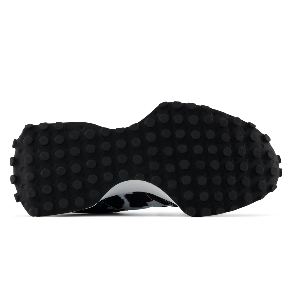 Buty damskie New Balance W327APA – czarne