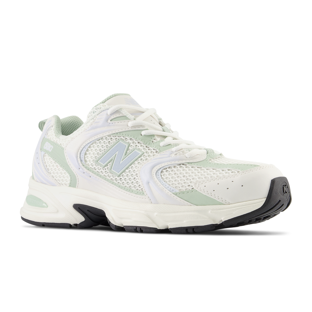 Buty damskie New Balance MR530ZO – multikolor