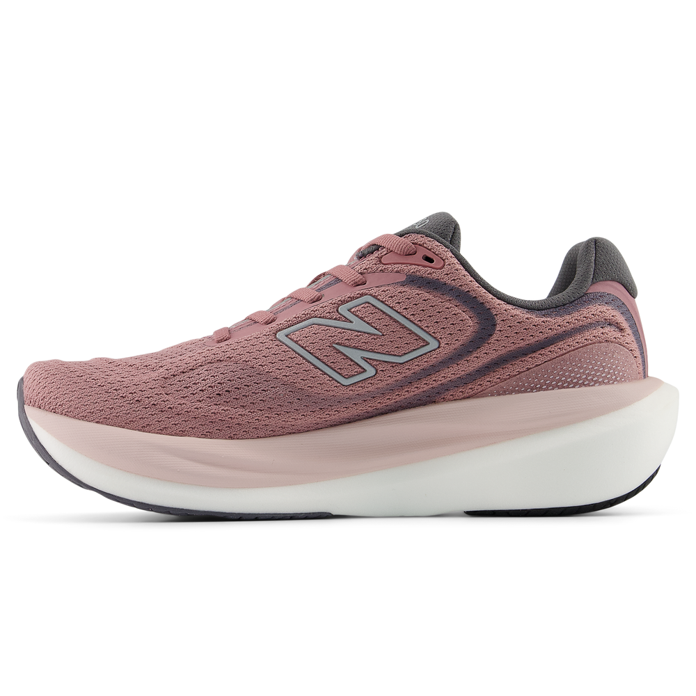 Buty damskie New Balance Infinion 1080 v15 W10807F9 – różowe