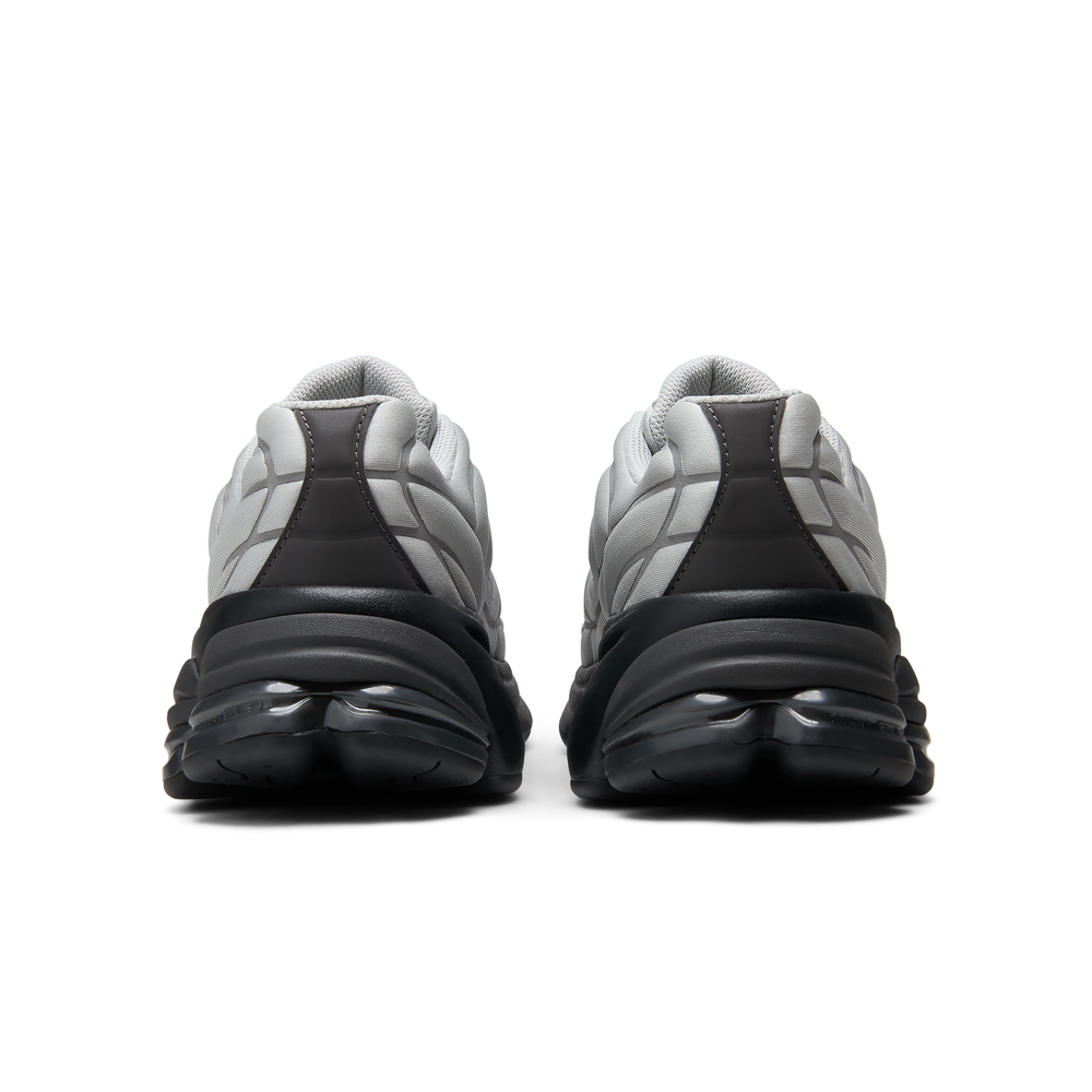 Buty unisex New Balance ABZORB U50303L3 – szare