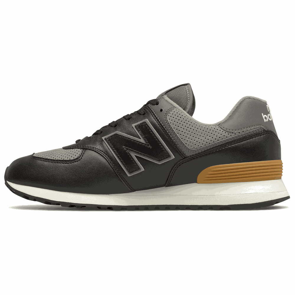 New Balance ML574EX2