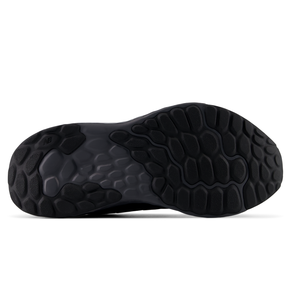 Buty damskie New Balance Fresh Foam Arishi v4 Utility WARIS9WC – czarne