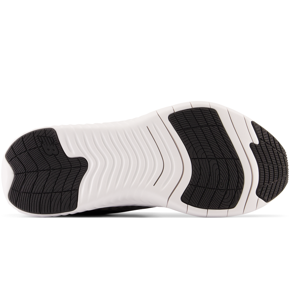 Buty damskie New Balance WXBEYLK1 – czarne