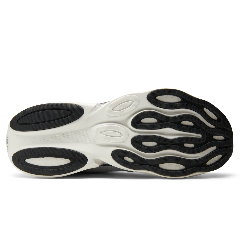 Buty męskie New Balance Fresh Foam Ellipse v1 MELPS2DF – białe