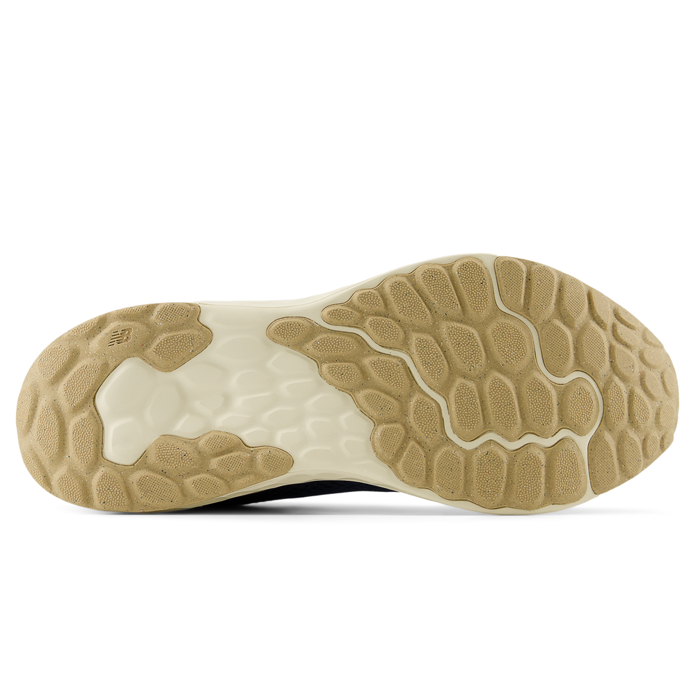 Buty męskie New Balance Fresh Foam Arishi v4 MARISRD4 – granatowe