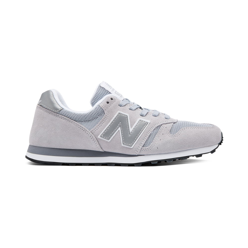 New Balance ML373GR