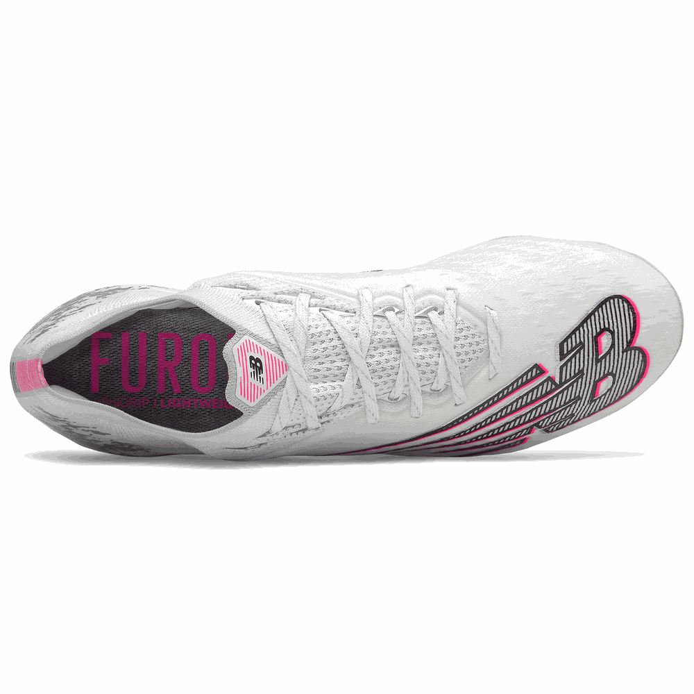 Korki Furon V6+ PRO SG - MSF1SP65