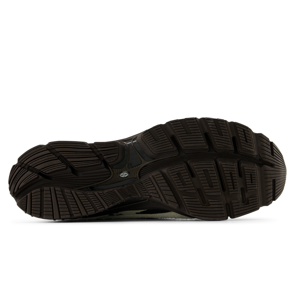 Buty unisex New Balance U18906M2 – beżowe