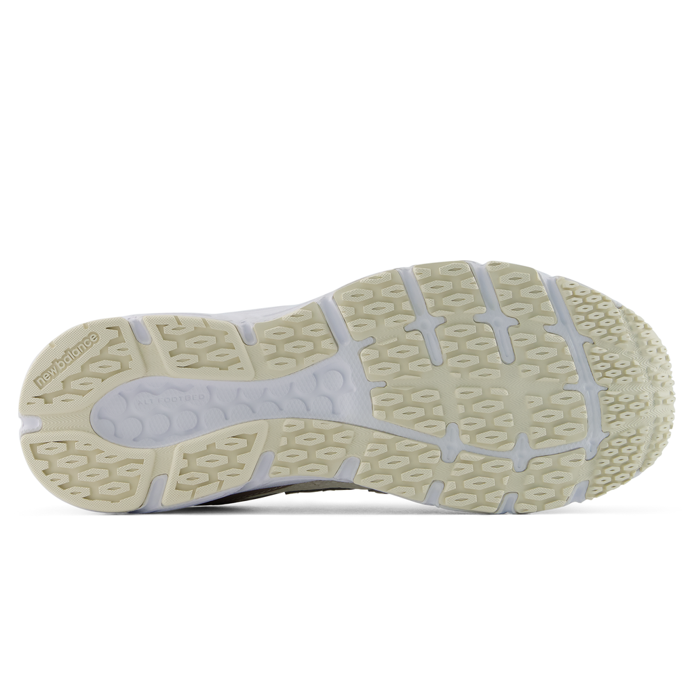 Buty damskie New Balance W40815G – złote