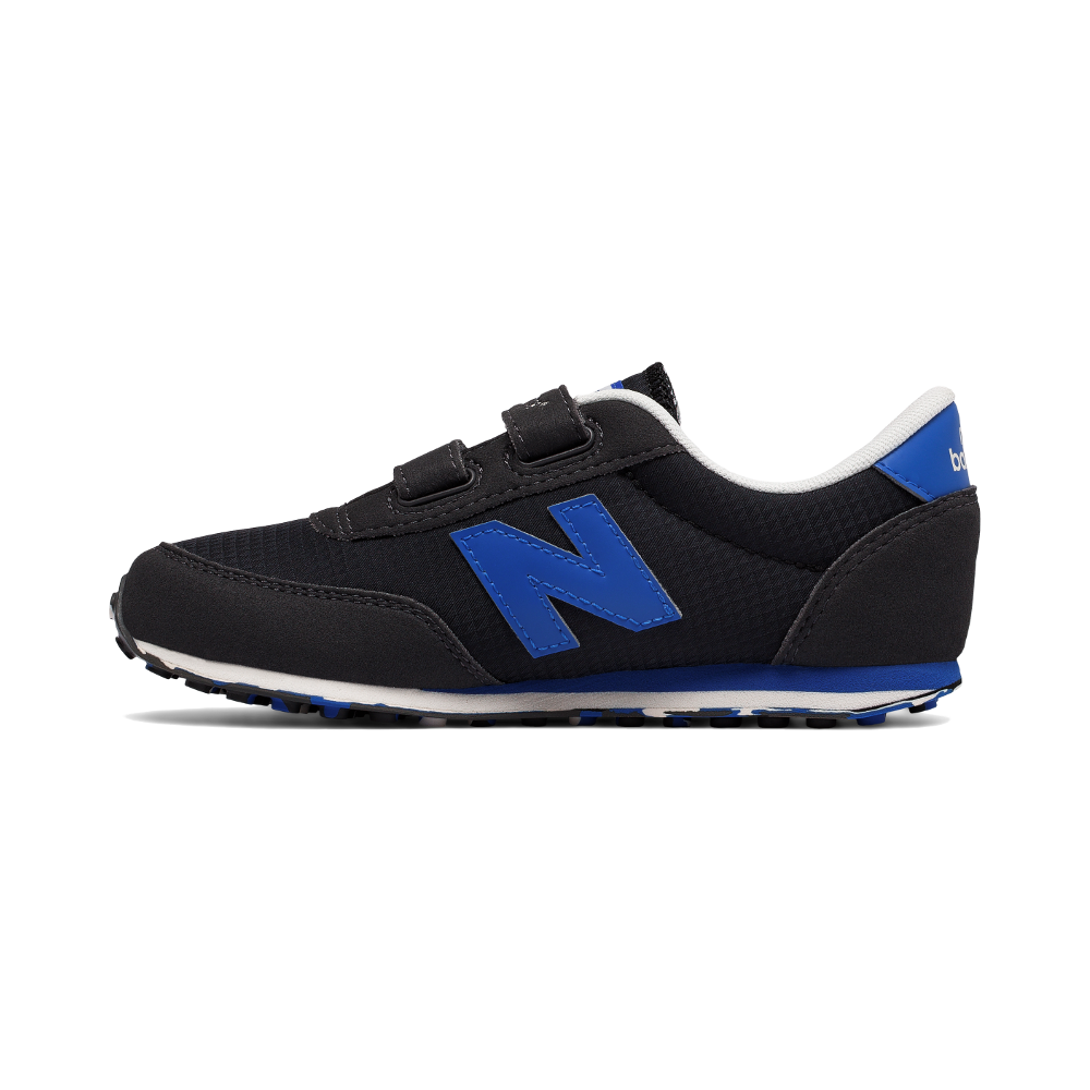 New Balance KE410CKY