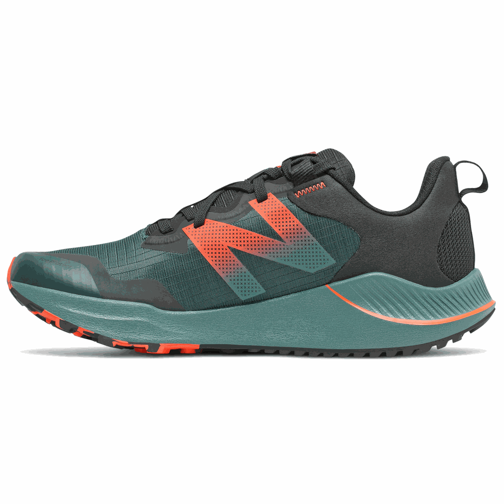 New Balance FuelCore NITREL Trail V4 - MTNTRML4