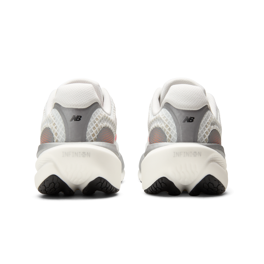 Buty damskie New Balance Infinion 1080 v15 Breathe W10809PJ – białe