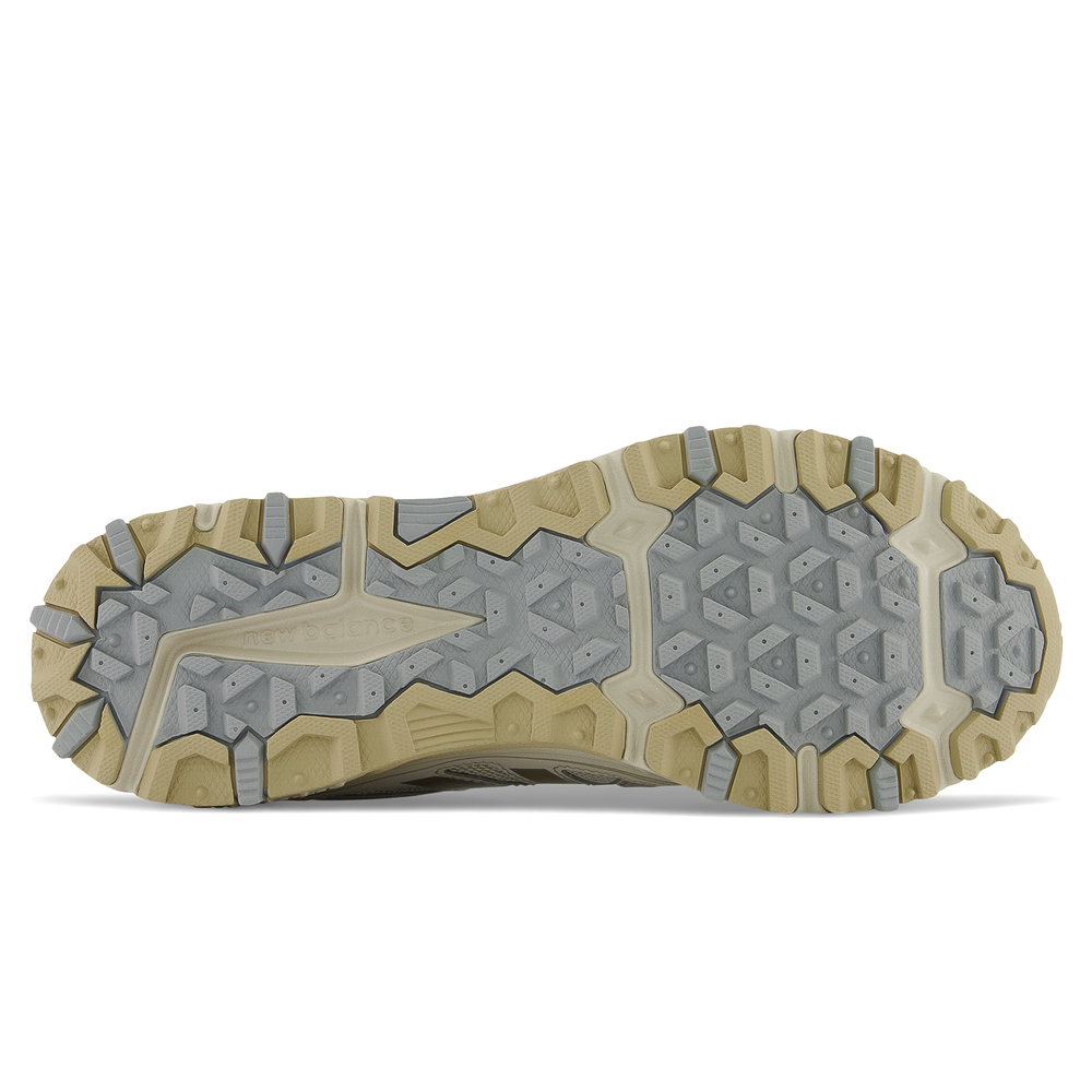 Buty męskie New Balance MT410KS5 – beżowa