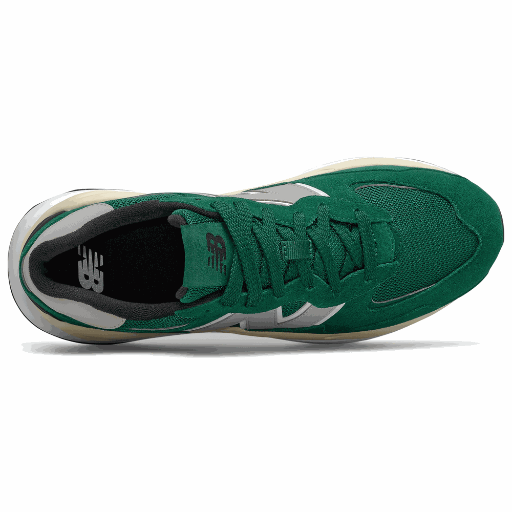 New Balance M5740HR1