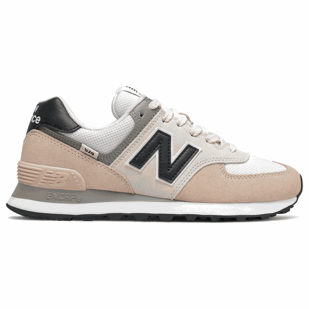 New Balance WL574SK2